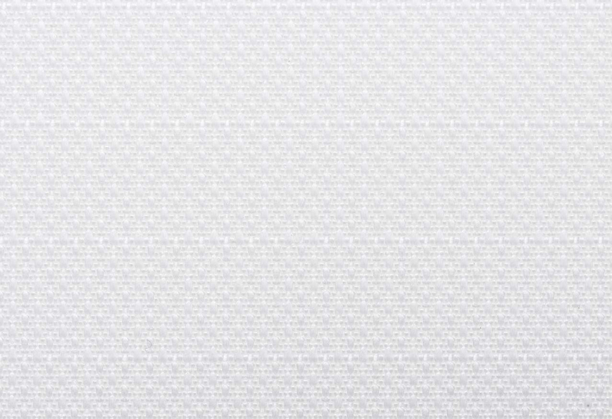 Contender Fibercon Hybrid The Ultimate TopEnd Sailcloth for