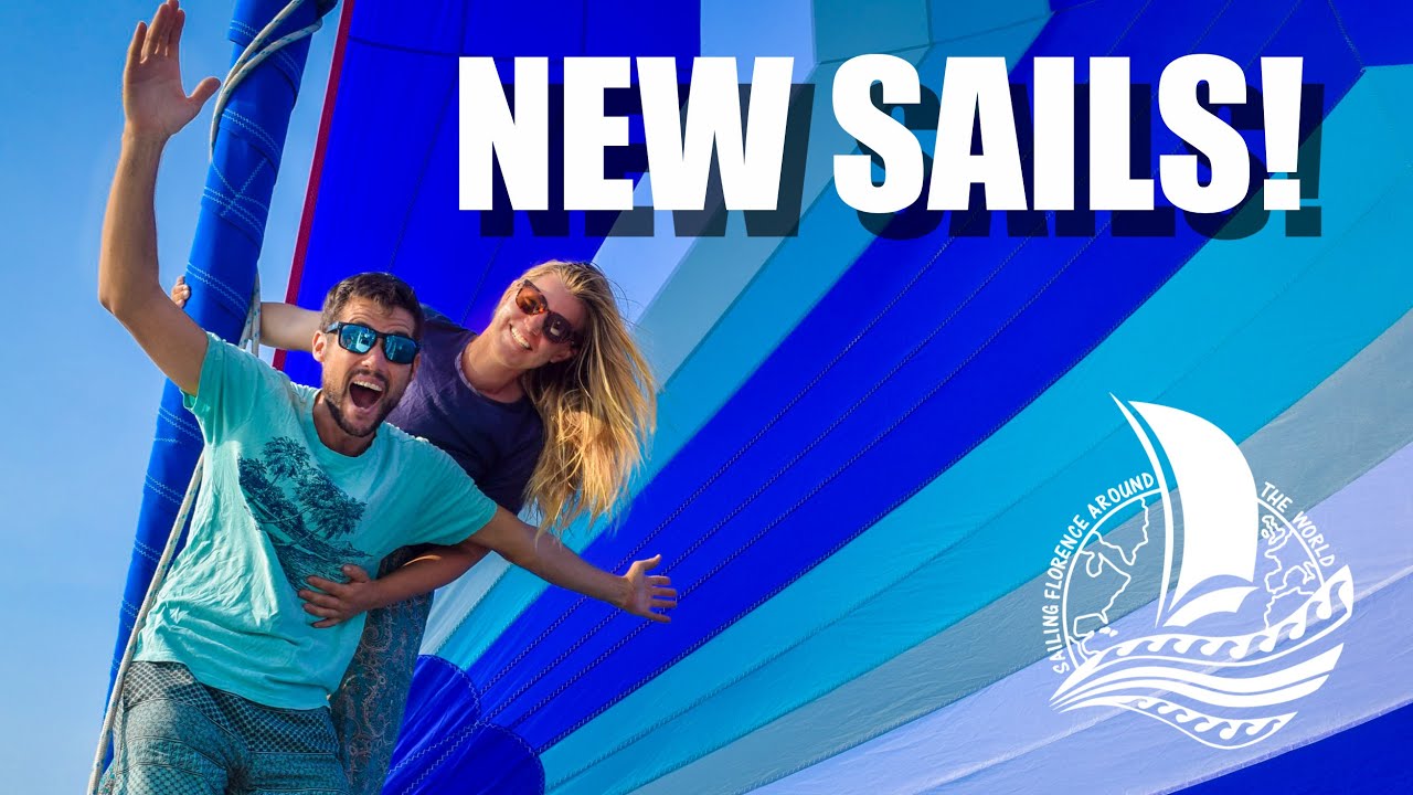 YouTube video player 1