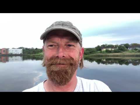 YouTube video player 1