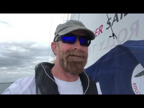 YouTube video player 2