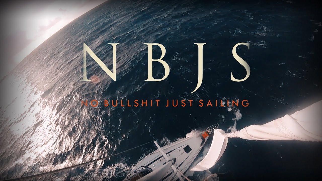 YouTube video player 1