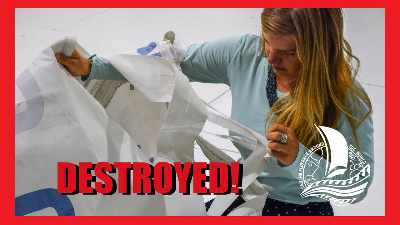 YouTube video player 1