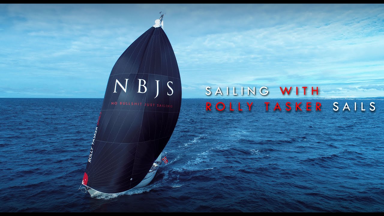 YouTube video player 1