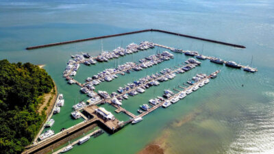 Tasker-Ao-Po-Marina