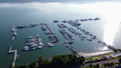 Tasker-Phuket-Yacht-Haven-Marina