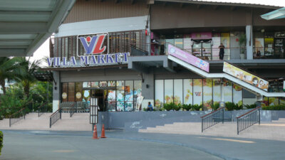 Tasker-Villa-Mart-Chalong