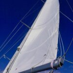 Rolly Tasker Sails 6 1 Vielen Dank
