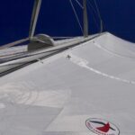 Rolly Tasker Sails 33 2 Testimonials