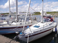 Halyards-in-Cockpit-Pro