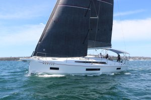 5 Rolly Tasker Sails Deutschland – Internationale Segelmacher