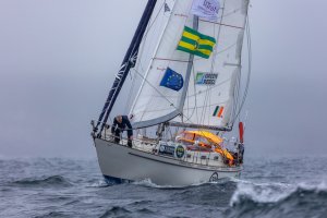 Rolly Tasker Sails 18 4 Rolly Tasker Sails Deutschland – Internationale Segelmacher