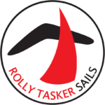 www.rollytasker.com