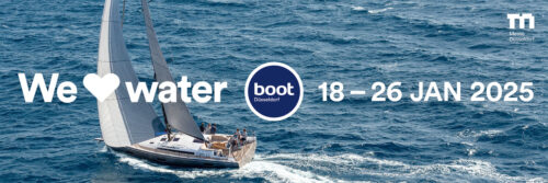 2 Rolly Tasker Sails Deutschland – Internationale Segelmacher