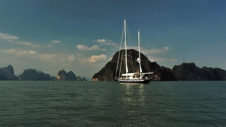phang-nga-bucht-thailand-weltumseglung