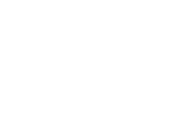 75 Years of crafting the best cruising sails