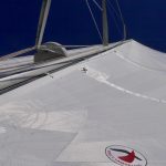 Mainsail