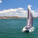 catamaran-code-zero-sailing