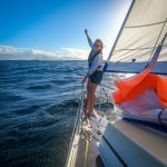 amy from sailingflorence