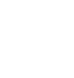 Iso certified company